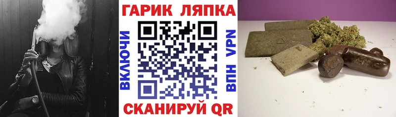 ГАШ гарик  ОМГ ОМГ вход  Алексеевка 